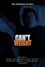 Can't Weight (2014)