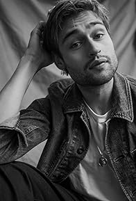 Primary photo for Douglas Booth Primary photo for Douglas Booth
