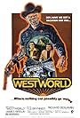 Westworld (1973)