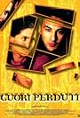 Cuori perduti (1997)