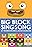 Big Block Singsong