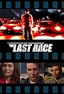 The Last Race (2002)