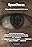 Eyewitness