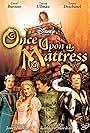 Once Upon a Mattress (2005)