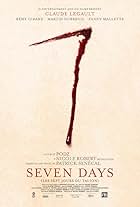 7 Days (2010)