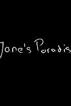 Jane's Paradise