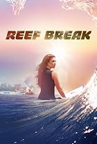 Reef Break