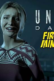 Until Dawn! #01 (First 10 minutes) (Gameplay!) (2015)