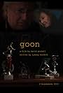 Jane McCarry and Iain Wotherspoon in Goon (2016)