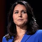 Tulsi Gabbard