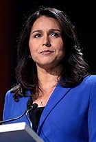 Tulsi Gabbard