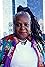 Shirley Faison's primary photo