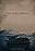 The Gulf Stream