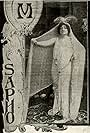 Florence Roberts in Sapho (1913)