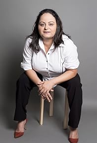 Primary photo for Inbal Gelam