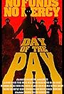 Day of the Pay (2024)