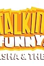 Talkin' Funny (2005)