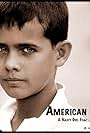 American Boy (2017)