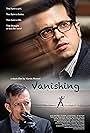 Vanishing (2010)