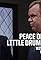 Peace on Earth/Little Drummer Boy's primary photo