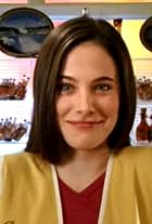 Caroline Dhavernas in Wonderfalls (2004)