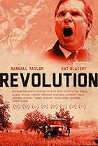 Revolution (2012)