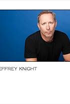 Jeffrey Knight