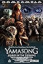 Yamasong: March of the Hollows (2017)