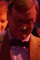 Andy Daly in Review (2014)