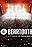 Beartooth: Live in Columbus