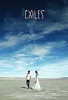 Exiles