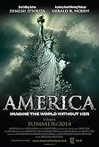 America: Imagine the World Without Her