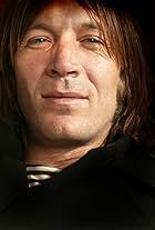 Evan Dando