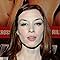 Stoya