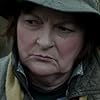 Brenda Blethyn in Vera (2011)