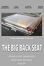 The Big Back Seat