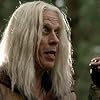 Bruce Spence in Legend of the Seeker (2008)