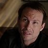 Christian Slater in Breaking In (2011)