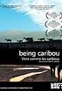 Being Caribou (2004)