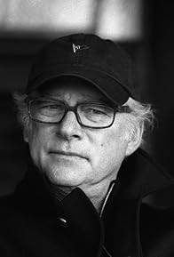 Primary photo for Barry Levinson Primary photo for Barry Levinson