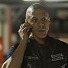 Theo Rossi in Sons of Anarchy (2008)