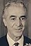 Takis Hristoforidis's primary photo