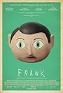 Frank (2014)