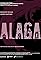 Alaga's primary photo