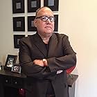 Leonard Carillo