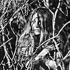 Marilyn Burns