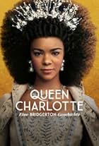 Queen Charlotte: Eine Bridgerton-Geschichte