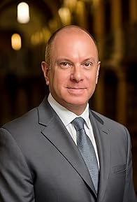Primary photo for Roger Albelo