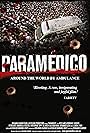 Paramedico (2012)