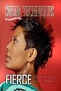 Fierce (2012)